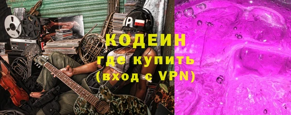 ГАЛЛЮЦИНОГЕННЫЕ ГРИБЫ Кулебаки
