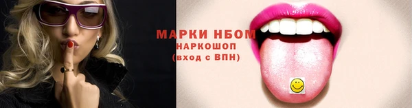 ГАЛЛЮЦИНОГЕННЫЕ ГРИБЫ Кулебаки