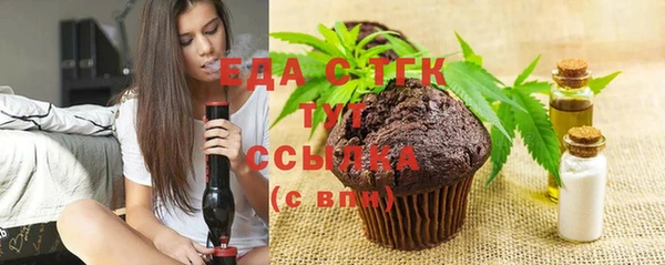 гашик Ладушкин